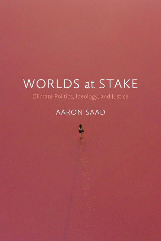 Worlds at Stake