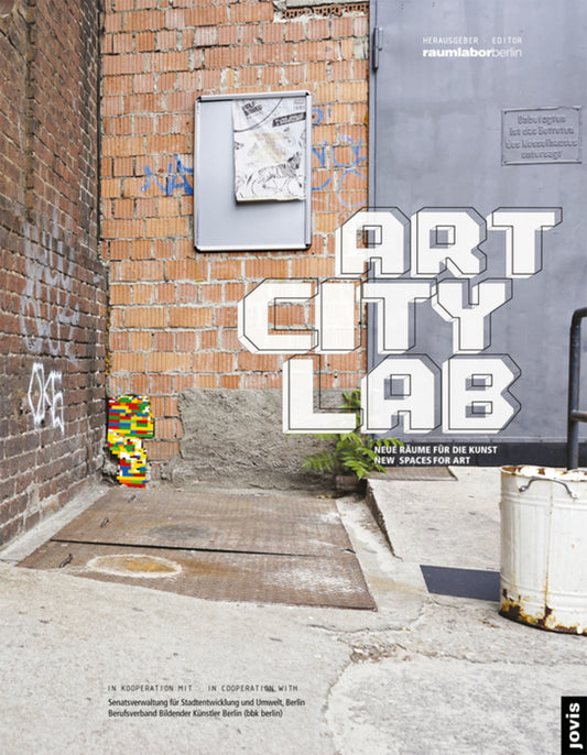 Art City Lab