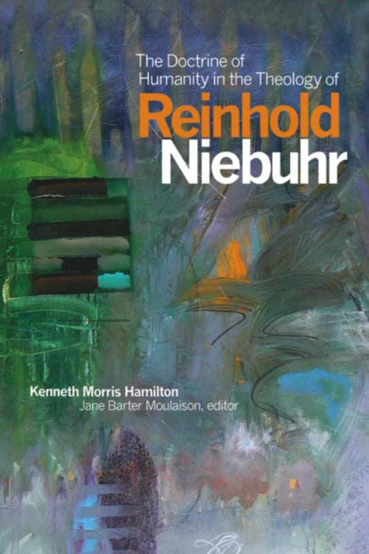 Anglo-Norman Studies XXXV