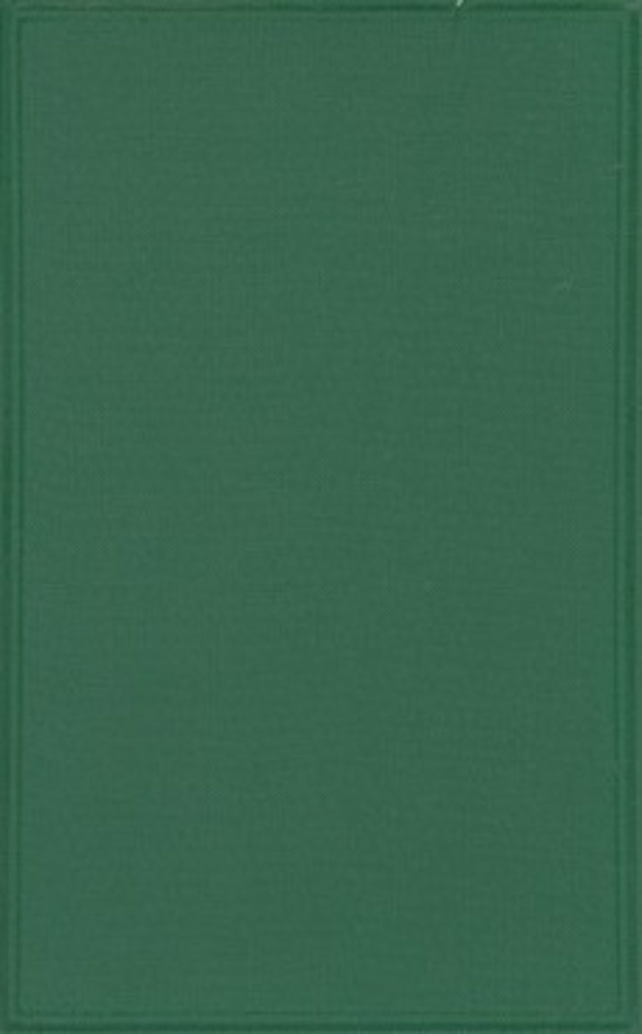 The Lanercost Cartulary (Cumbria County Record Office MS DZ/1)