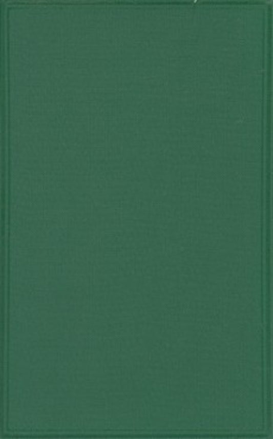 The Lanercost Cartulary (Cumbria County Record Office MS DZ/1)