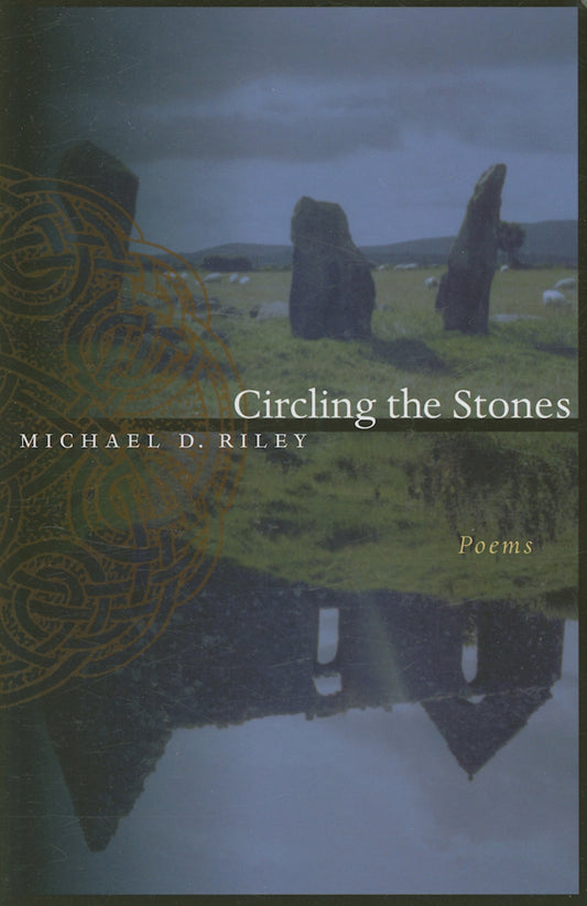 Circling the Stones