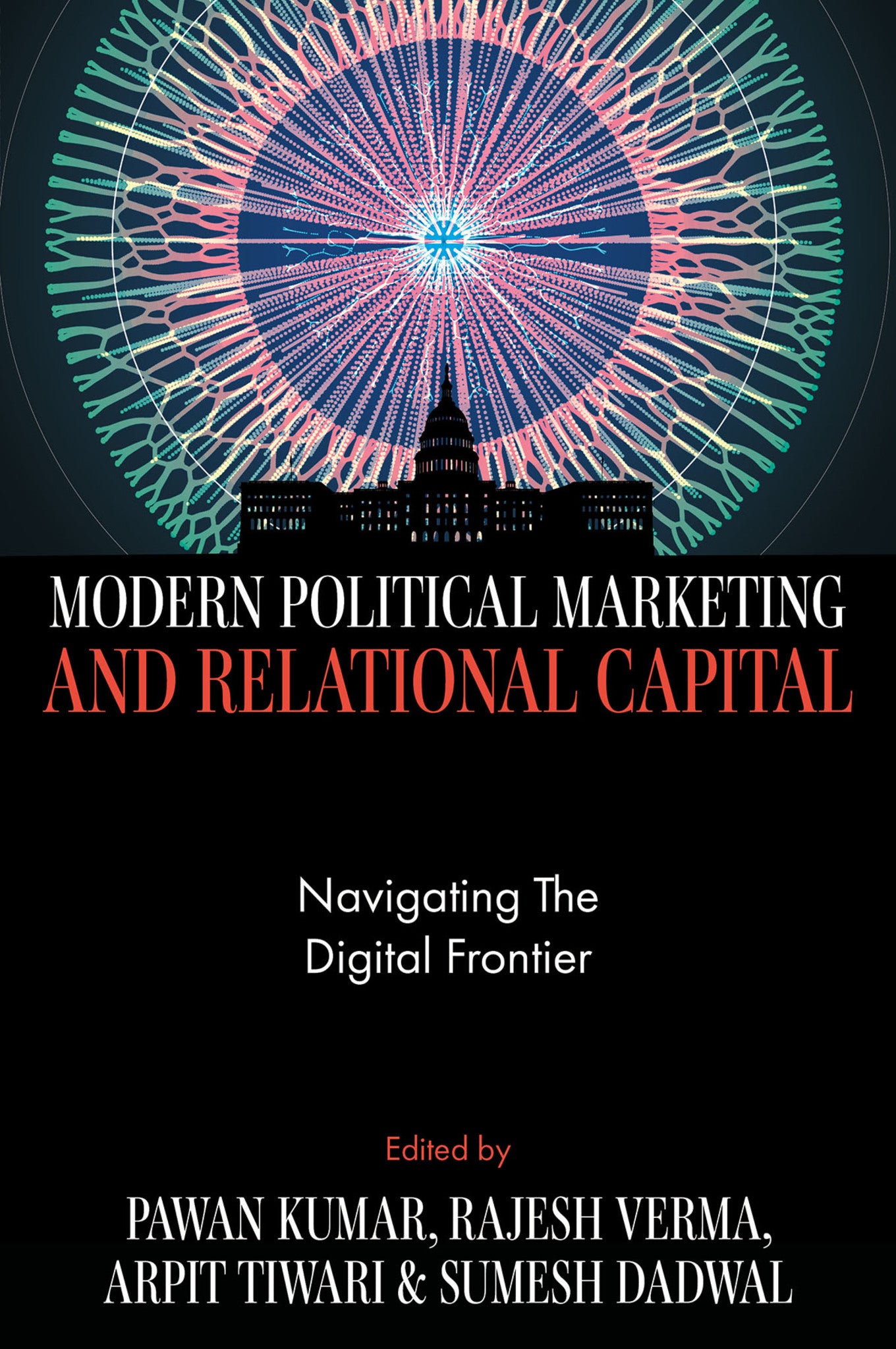 Modern Political Marketing and Relational Capital
