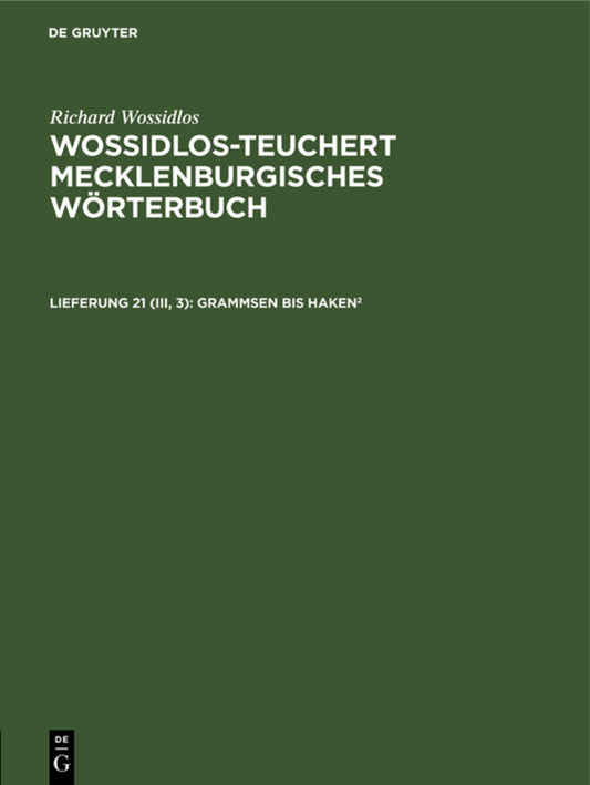 Grammsen bis Haken2