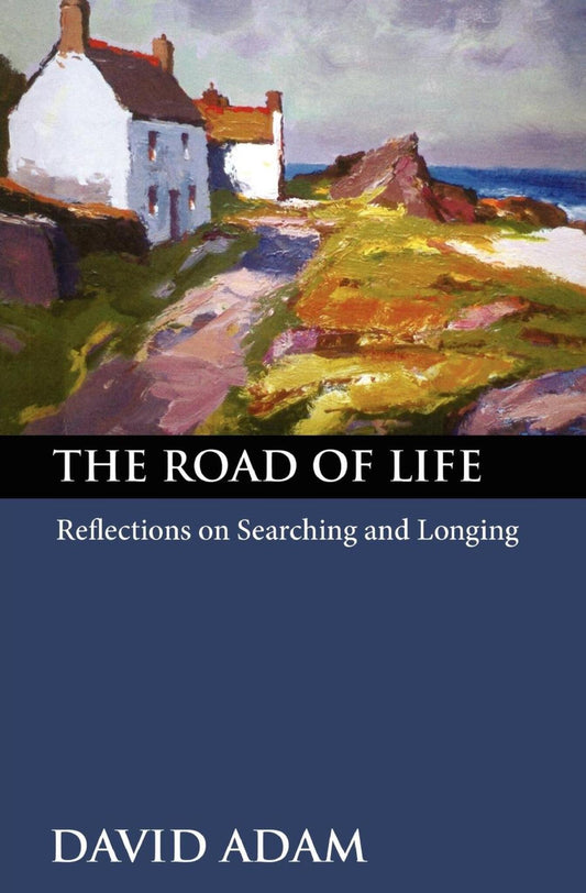 The Road of Life