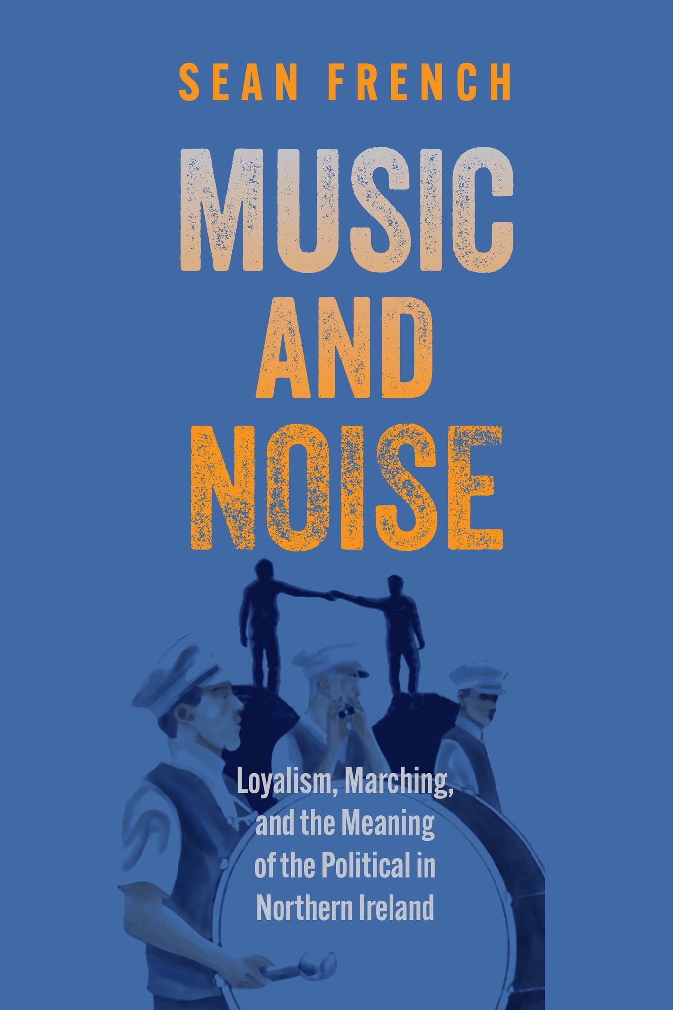 Music and Noise