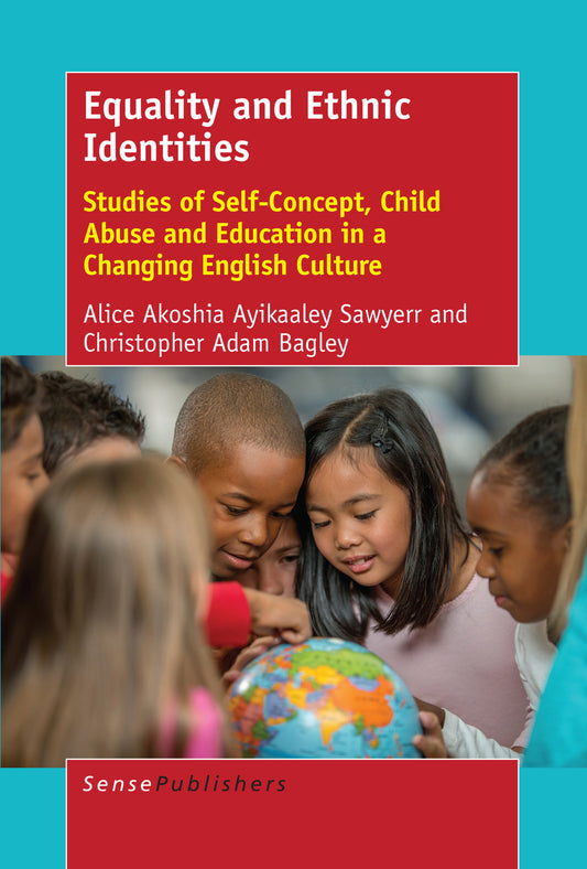 Equality and Ethnic Identities