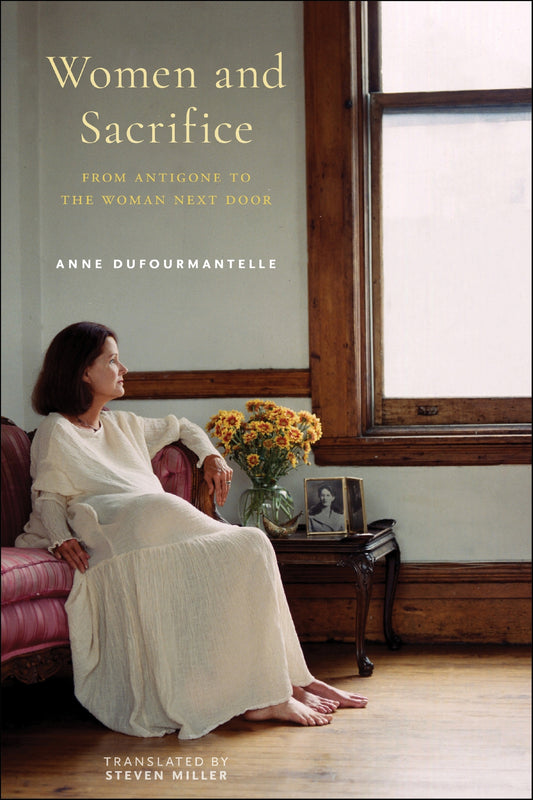 Women and Sacrifice