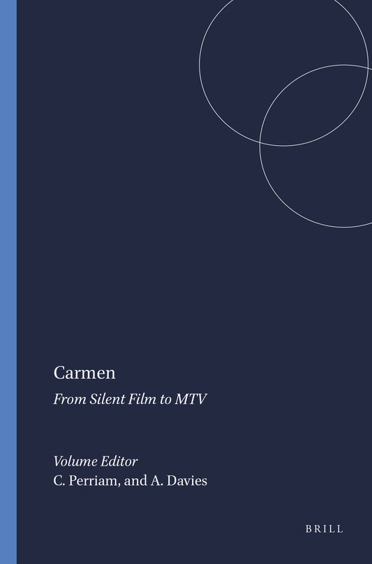 Carmen
