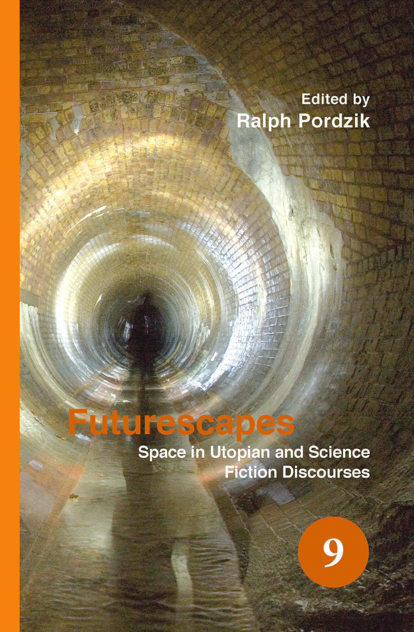Futurescapes