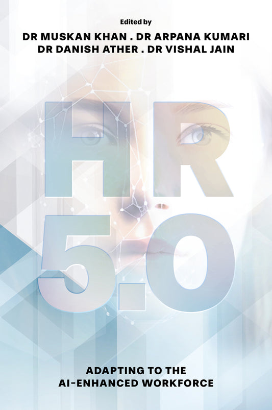 HR 5.0