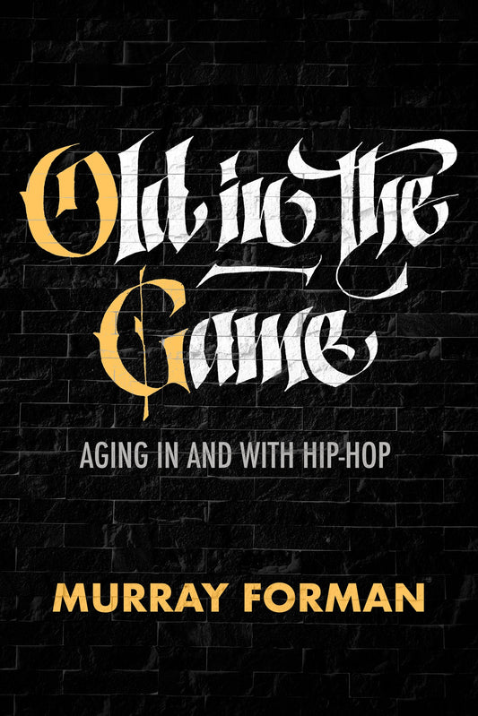 Old in the Game