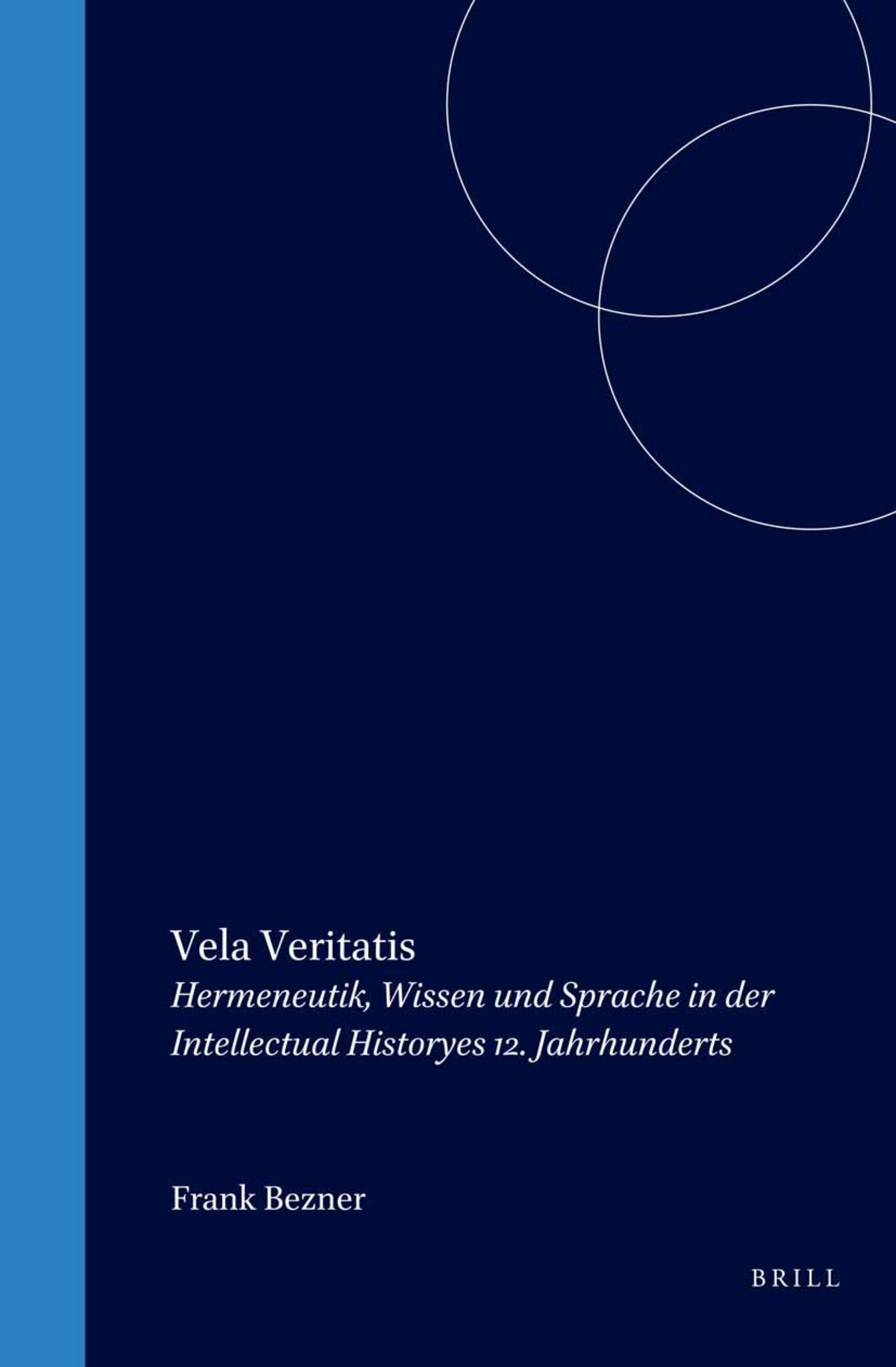 Vela Veritatis