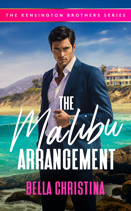 The Malibu Arrangement