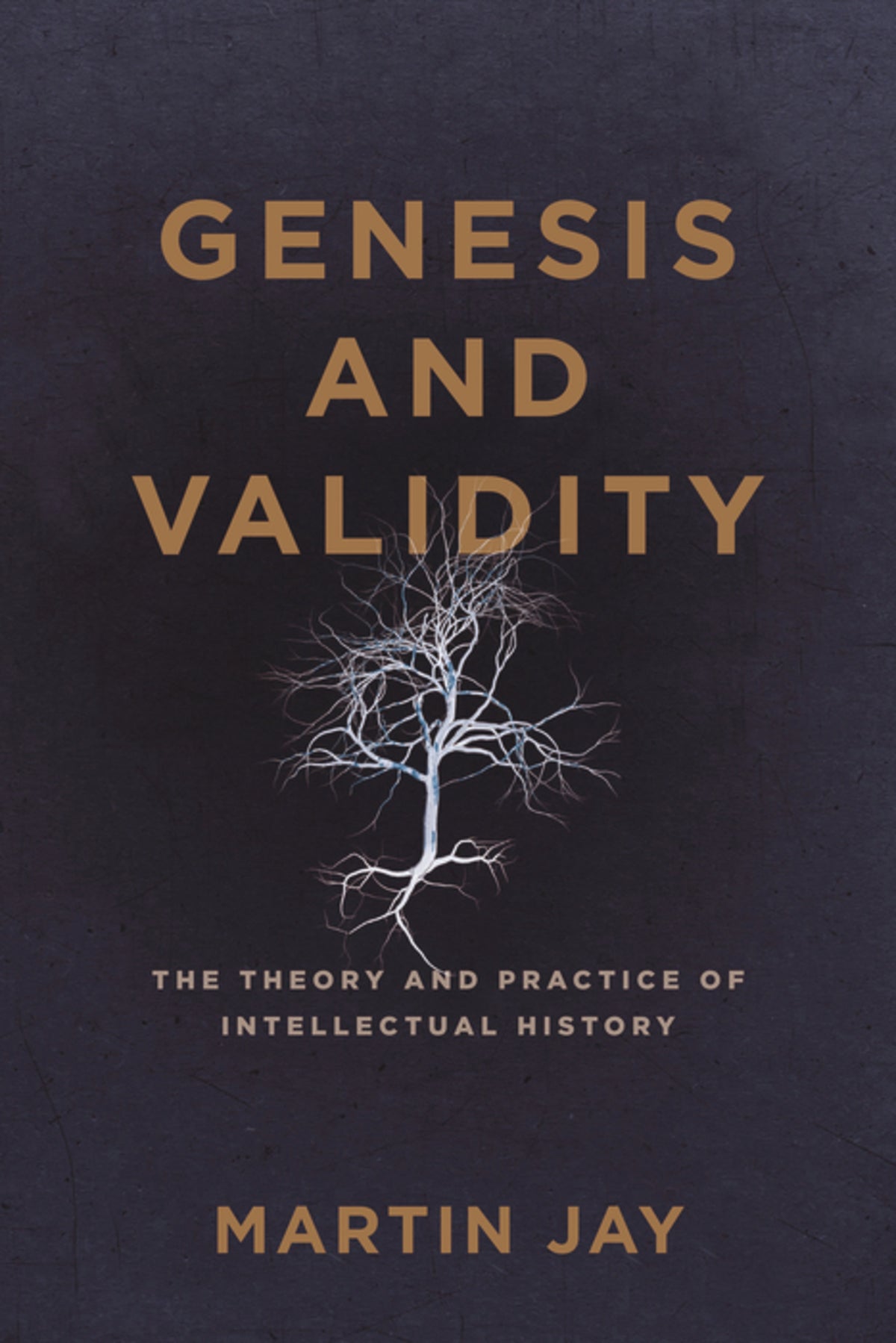 Genesis and Validity