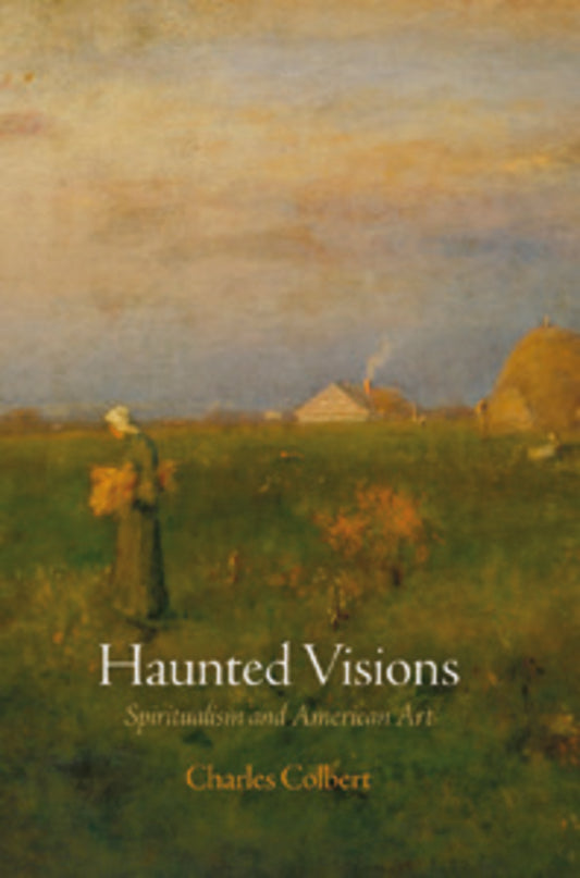 Haunted Visions