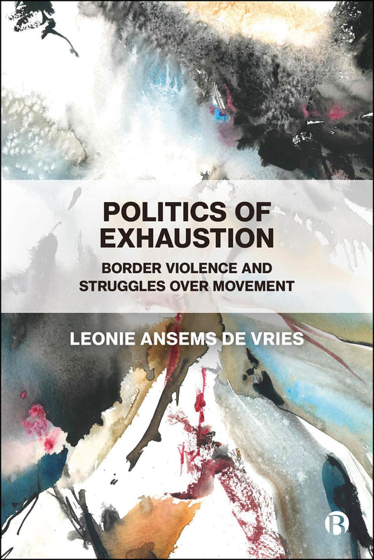 Politics of Exhaustion