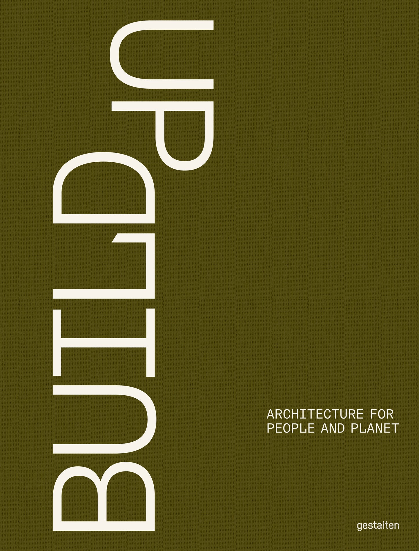 Build Up