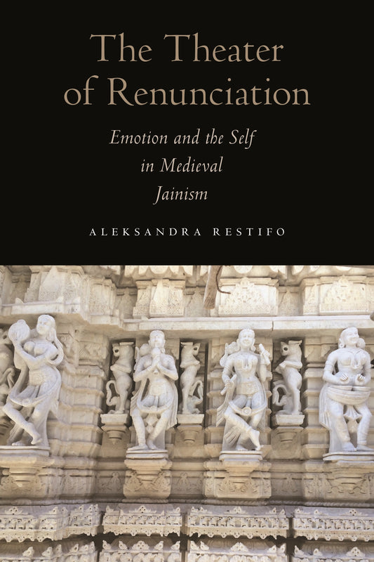 The Theater of Renunciation