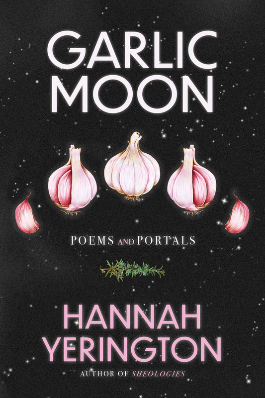 Garlic Moon