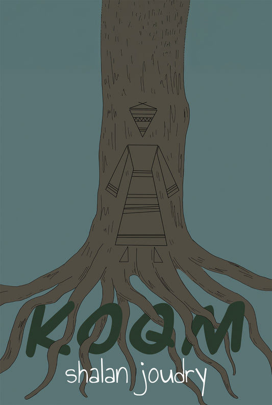 KOQM