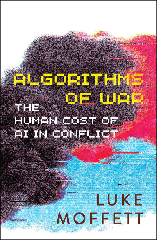 Algorithms of War