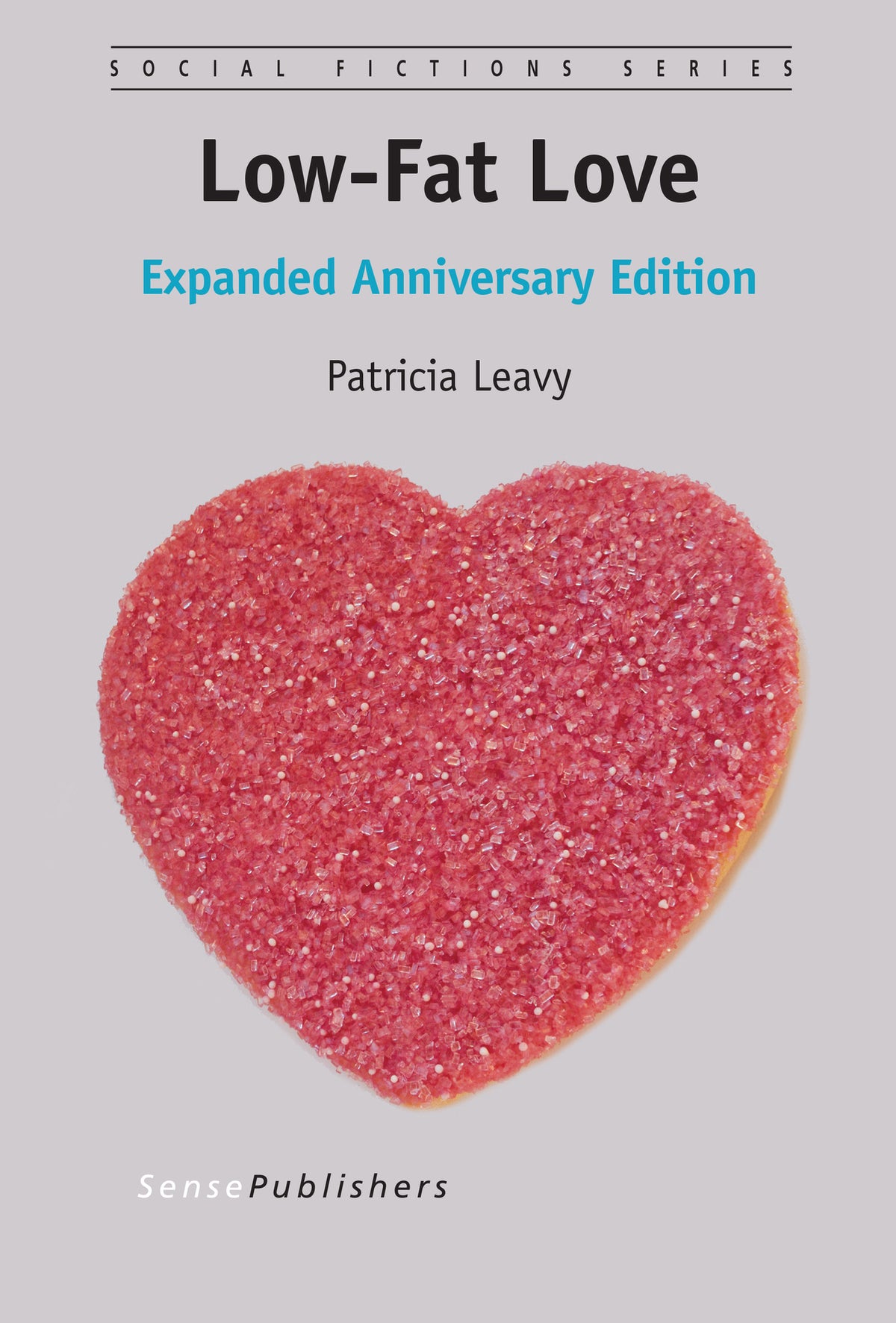 Low-Fat Love