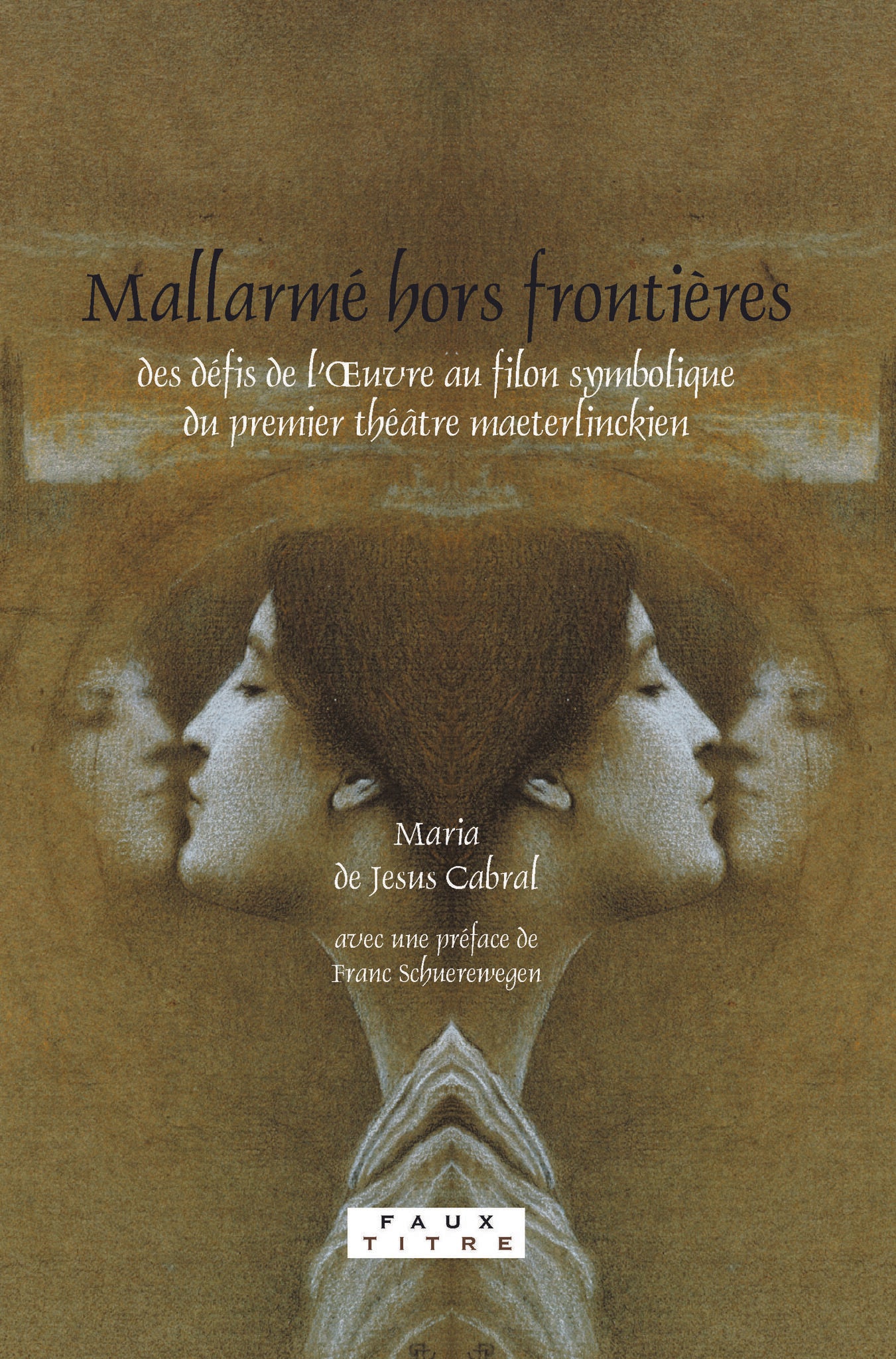 Mallarmé hors frontières
