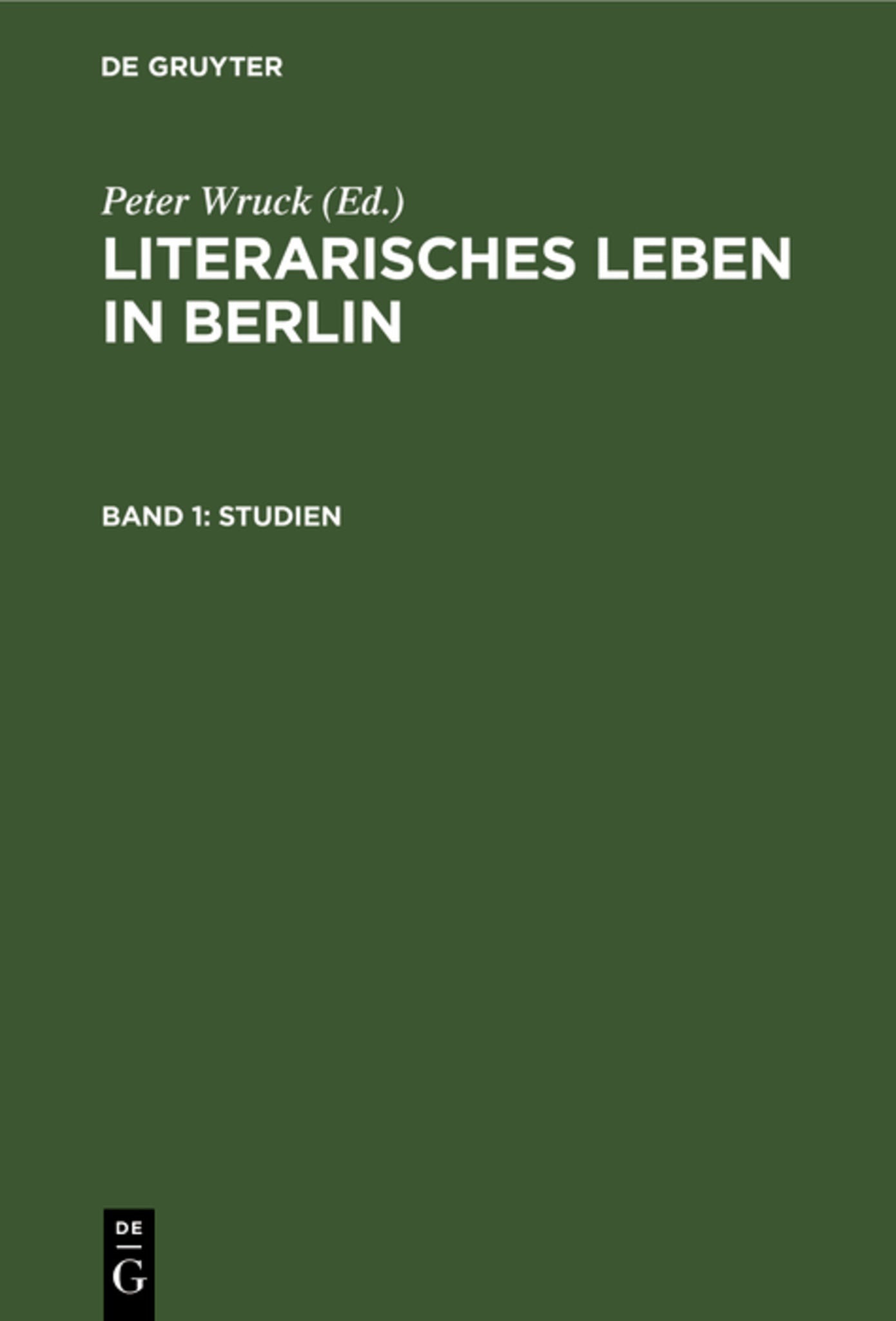 Studien