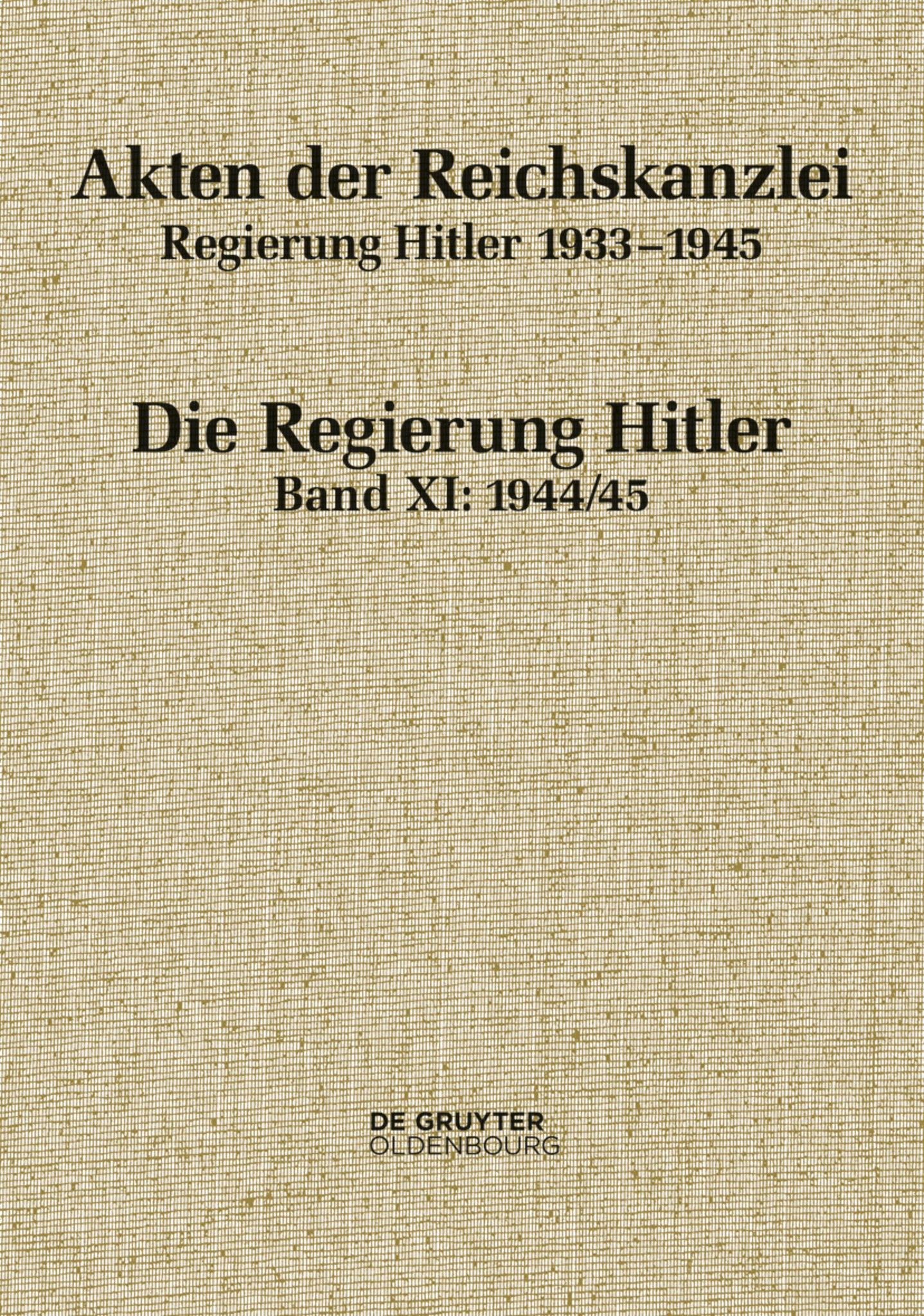 1944/45