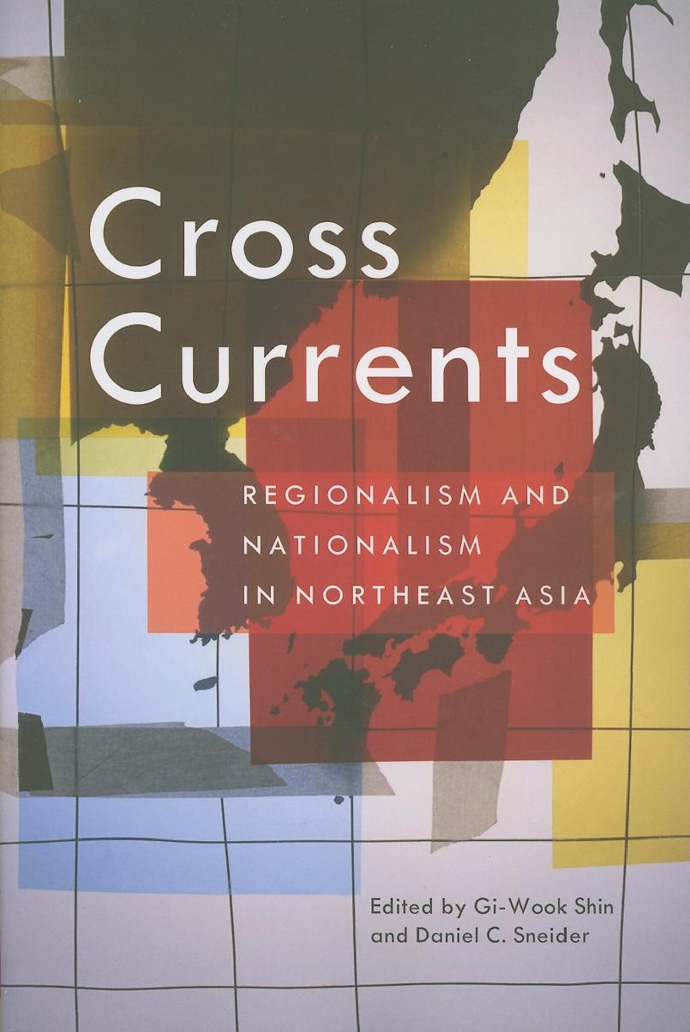 Cross Currents