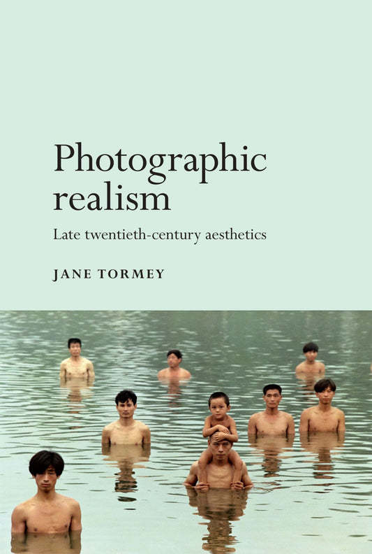 Photographic realism