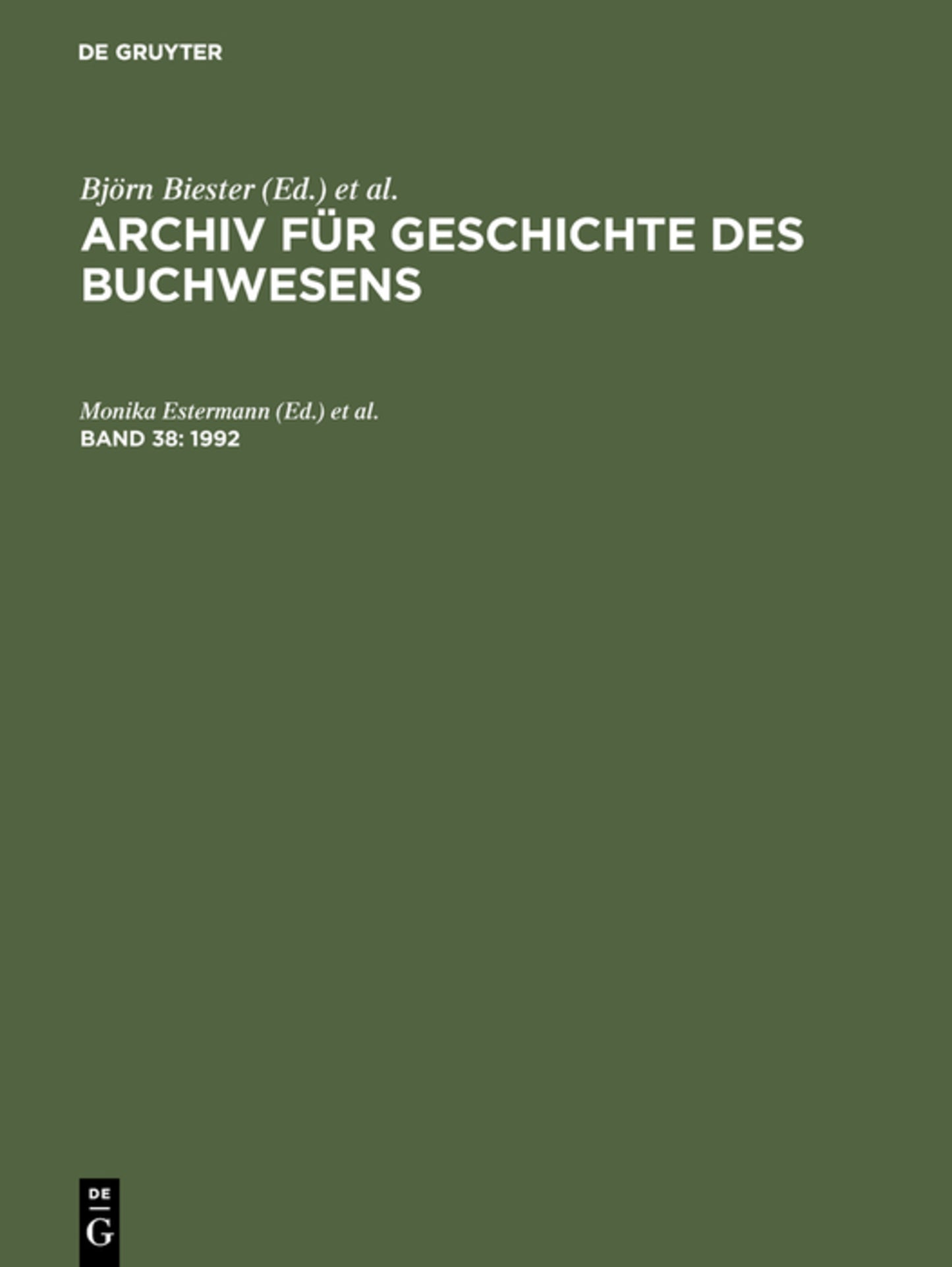 1992