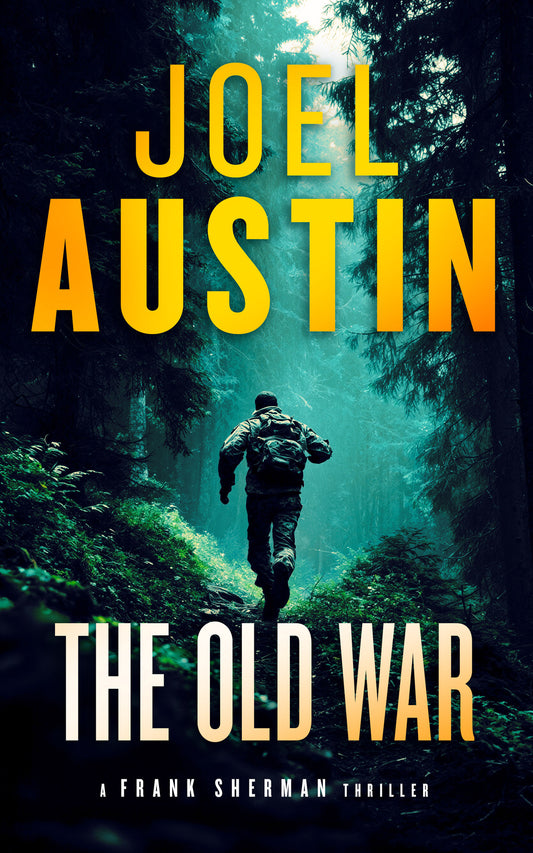 The Old War