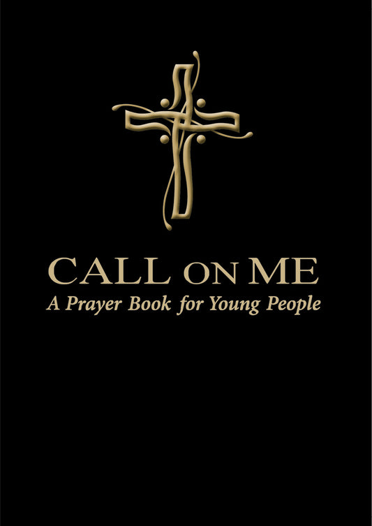 Call on Me