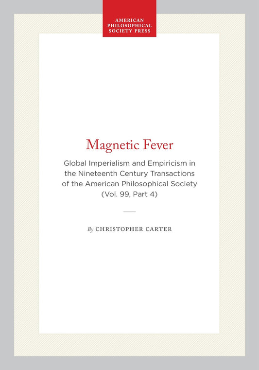 Magnetic Fever