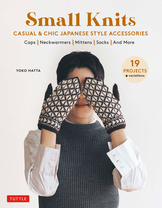 Small Knits