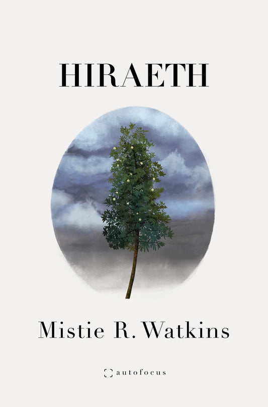 Hiraeth