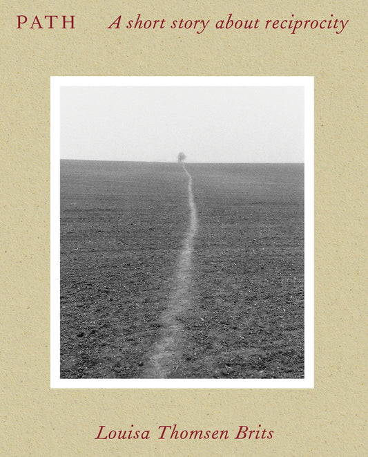 Path