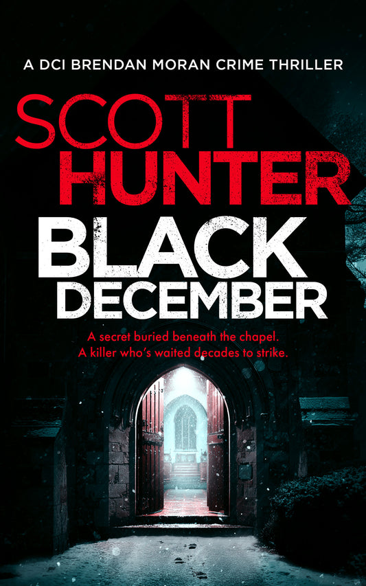 Black December