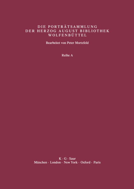 Supplement 1: Abbildungen