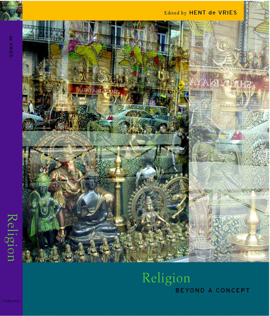 Religion