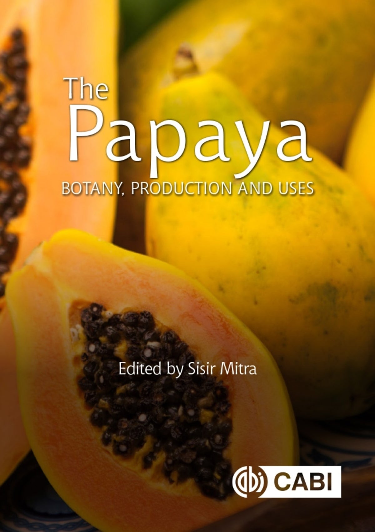 Papaya, The
