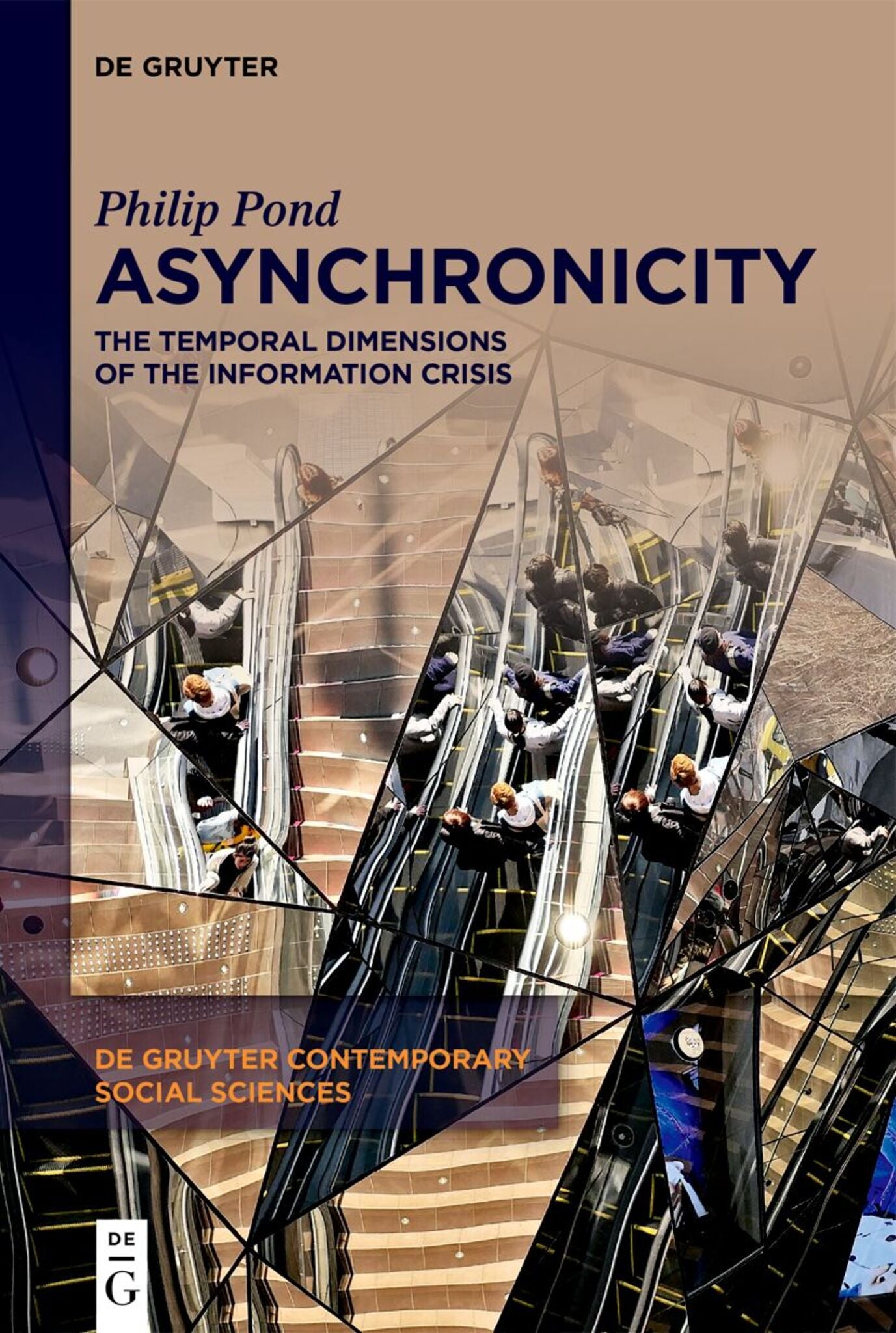 Asynchronicity