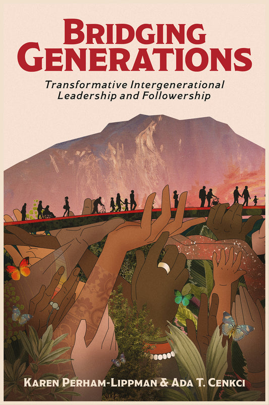 Bridging Generations