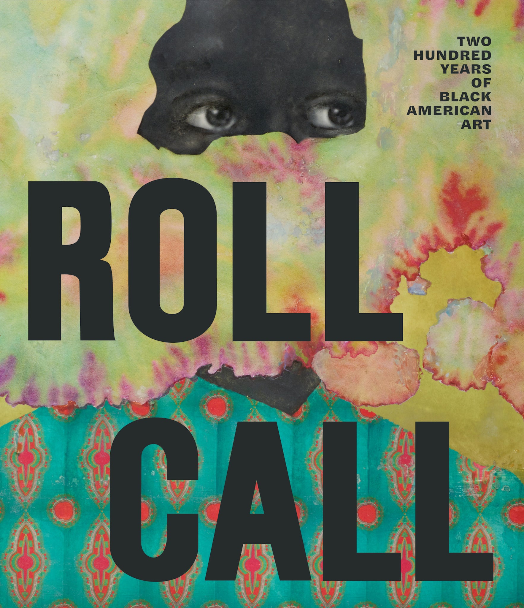 Roll Call