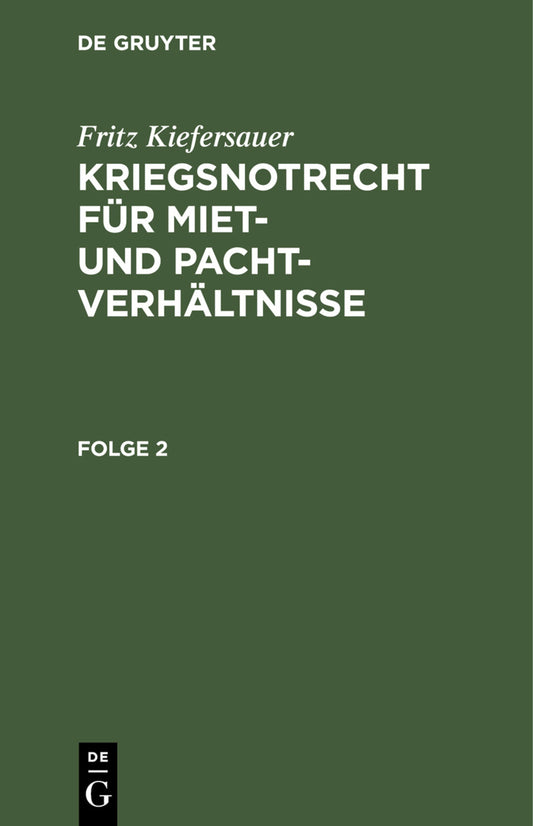 Stand vom 1. Februar 1941