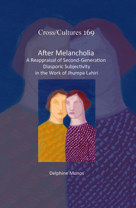 After Melancholia