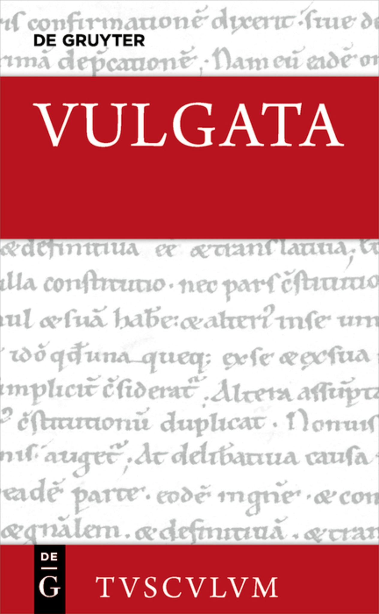 Iosue – Iudices – Ruth – Samuhel – Malachim – Verba dierum – Ezras – Tobias – Iudith – Hester – Iob