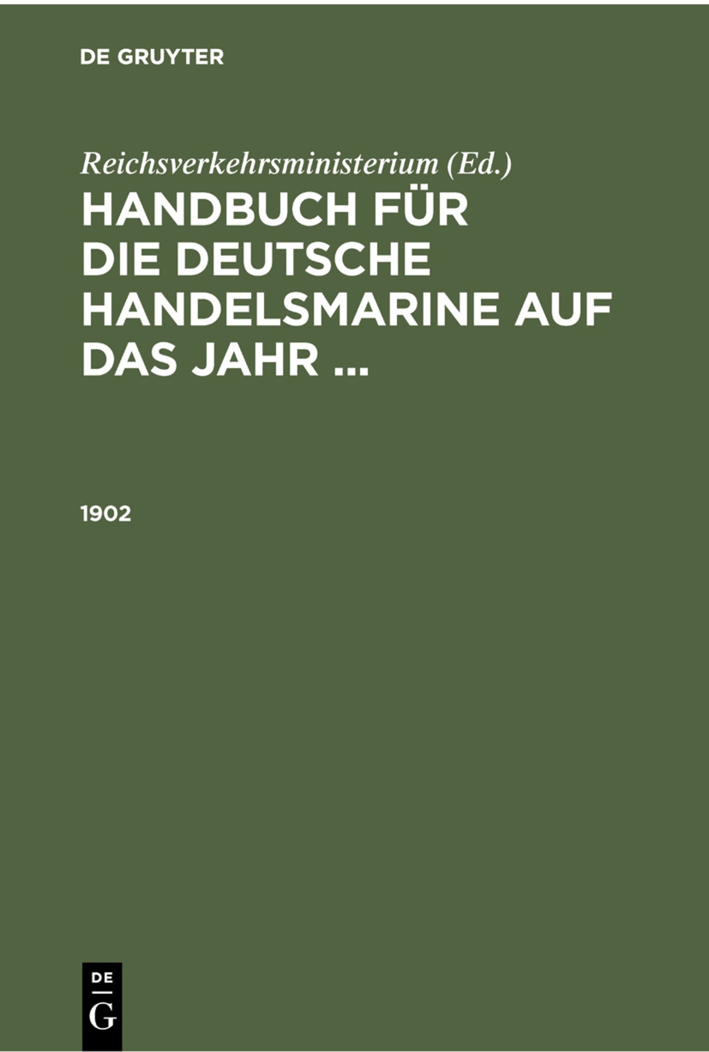 1902